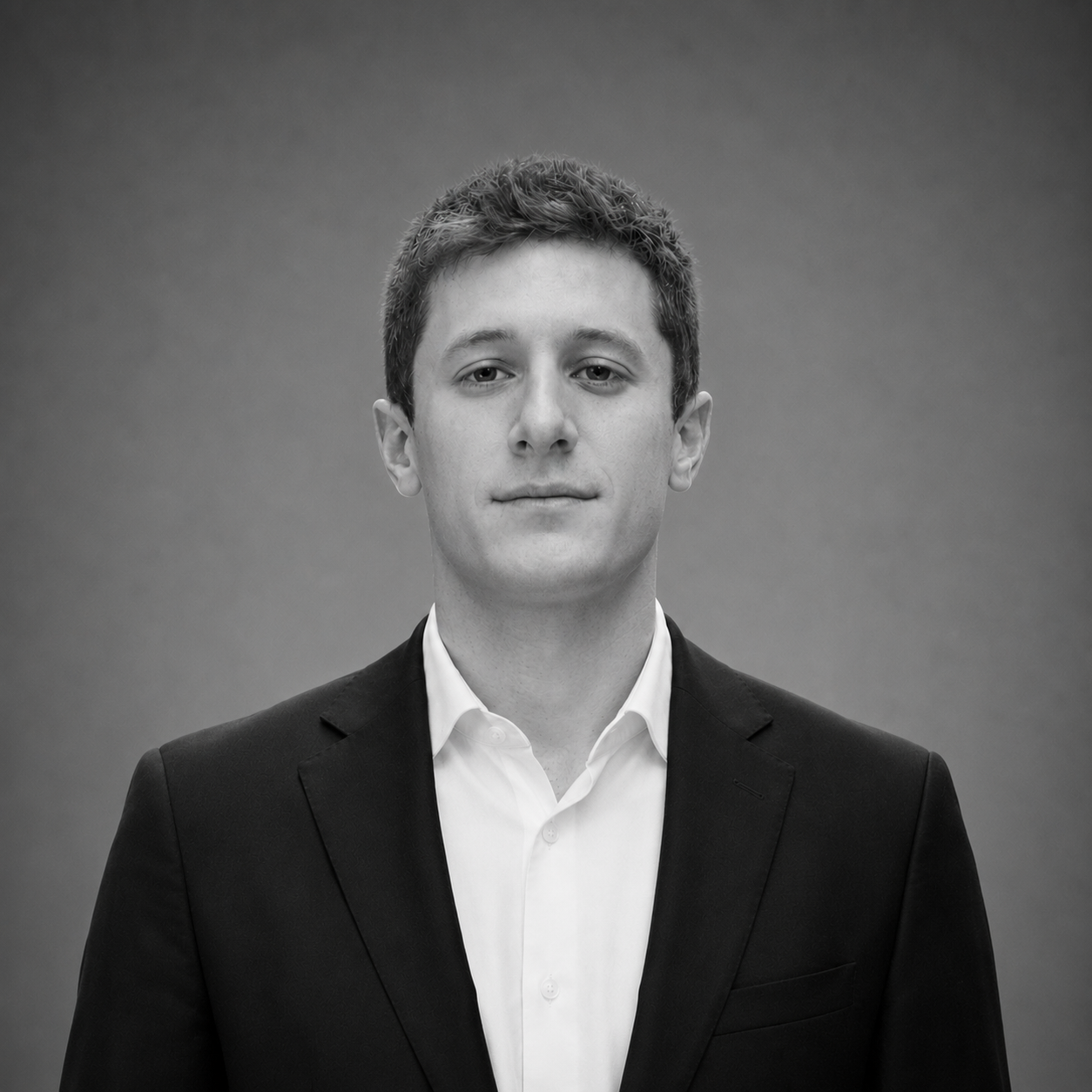 Lucas Korn